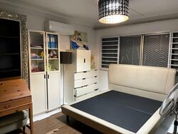 Blk 434 Bukit Panjang Ring Road (Bukit Panjang), HDB 5 Rooms #544953061